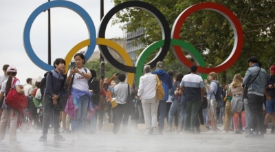 Το Μόναχο θα διεκδικήσει τη διοργάνωση των Ολυμπιακών Αγώνων μετά το 2036
