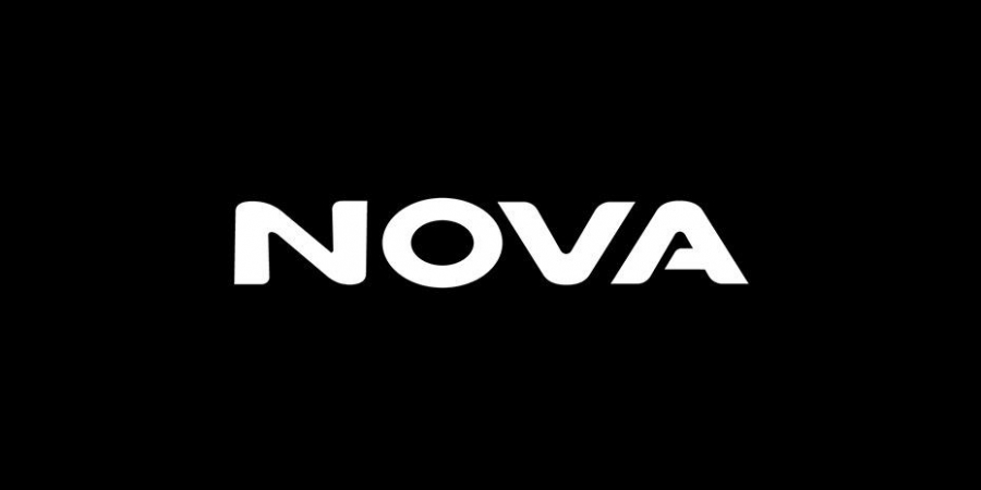 Nova: Κινήσεις στήριξης συνδρομητών σε Βαρυμπόμπη, Εύβοια και Μεσσηνία