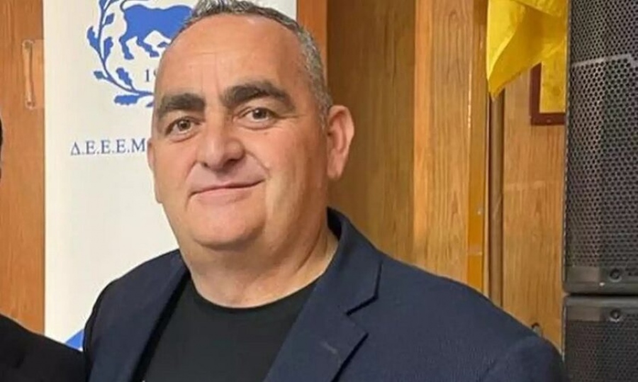 Οι Ελληνοαμερικανικές οργανώσεις ζητούν την παρέμβαση του State Department για την απελευθέρωση Μπελέρη