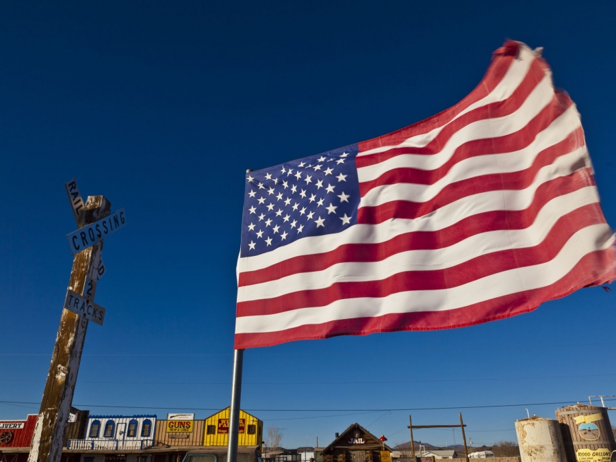 ΗΠΑ: Γιατί η οικονομική πολιτική του Biden τορπιλίζει μακροπρόθεσμα την παγκόσμια οικονομία