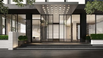 Ποια είναι η νέα τάση για εμπειρίες πολυτέλειας στα ξενοδοχεία