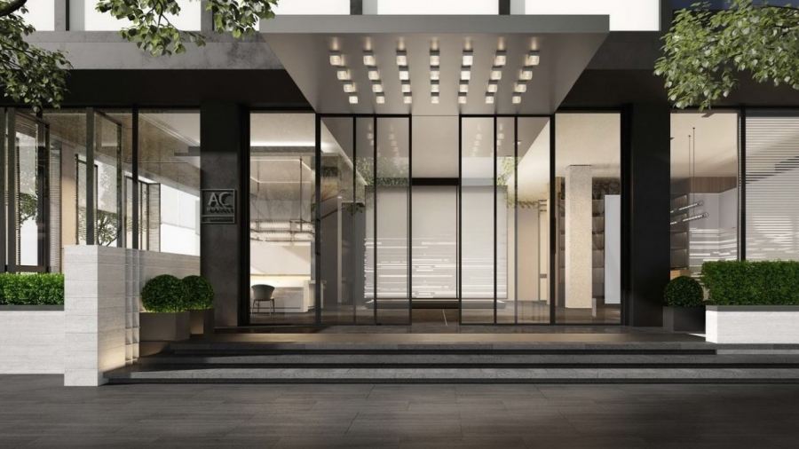 Ποια είναι η νέα τάση για εμπειρίες πολυτέλειας στα ξενοδοχεία