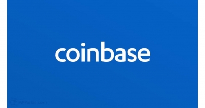 Στον Nasdaq από τις 14 Απριλίου η Coinbase - Έλαβε την έγκριση από τη SEC
