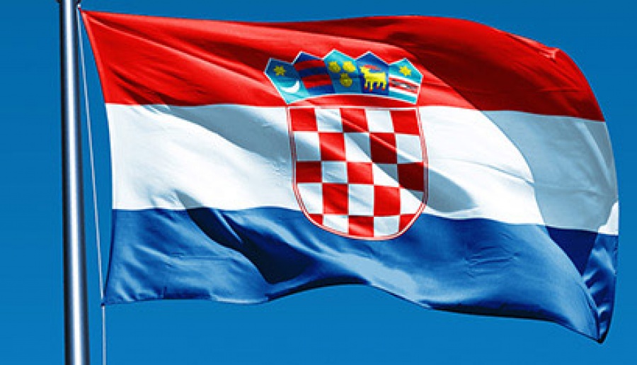 Κροατία: Η ευρωπαϊκή χρηματοδότηση «κλειδί» για την ανάπτυξη
