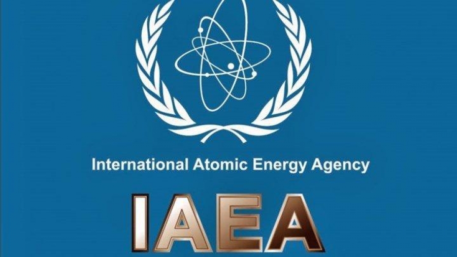 ΙΑΕΑ: Τα επίπεδα ραδιενέργειας στο Τσερνόμπιλ δεν θεωρούνται επικίνδυνα
