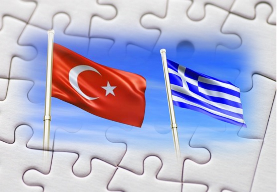 Οι Τούρκοι επενδύουν σε ακίνητα στην Ελλάδα για να πάρουν άδεια παραμονής