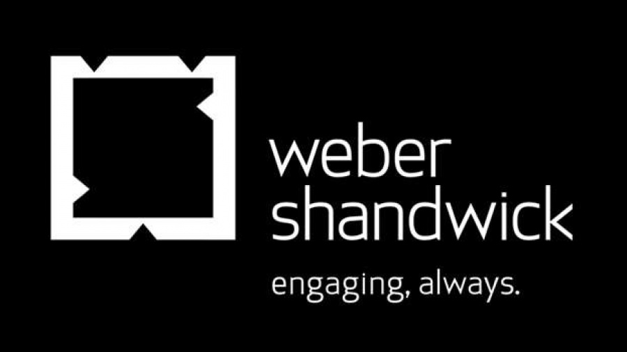 Weber Shandwick: Οι προκλήσεις της επανεκκίνησης της οικονομίας για τις εταιρείες