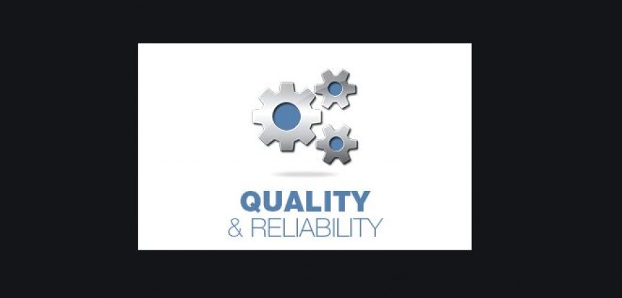Quality & Reliability: Από 27/3 με νέα ονομαστική αξία οι μετοχές στο ΧΑ