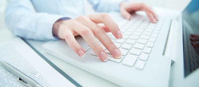 North Evia Pass 2025: Οι πολίτες μπορούν να υποβάλουν από σήμερα 27/10 αιτήσεις μέσω του vouchers.gov.gr