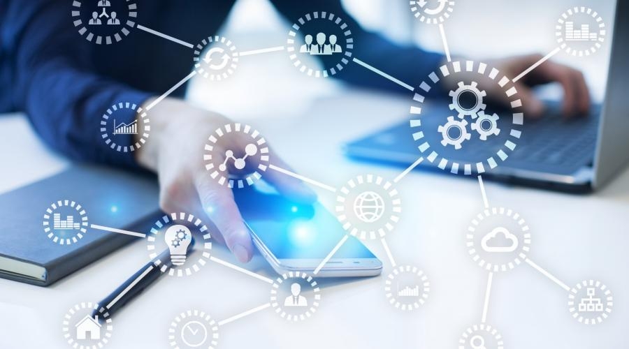 Μνημόνιο συνεργασίας Ελλάδας – Εσθονίας για τον ψηφιακό μετασχηματισμό