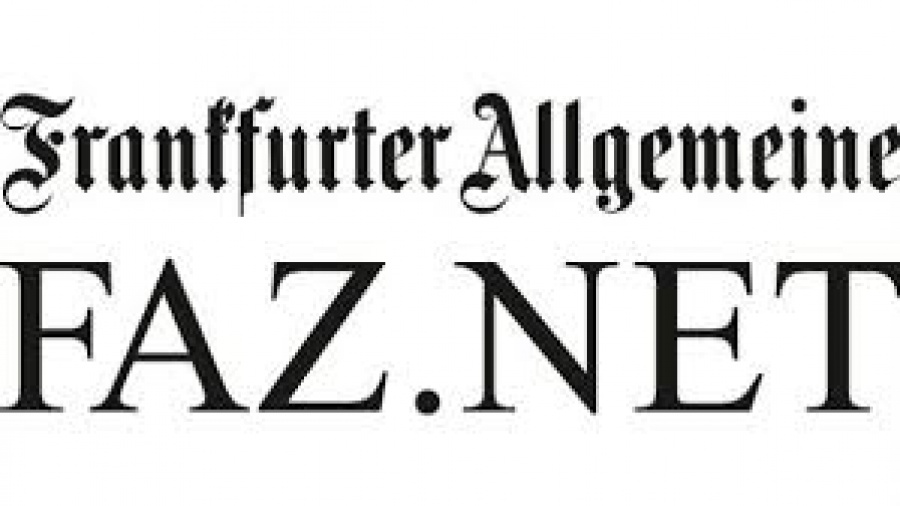 FAZ: Περισσότερες από 1000 αιτήσεις ασύλου στη Γερμανία από Τούρκους αξιωματούχους και διπλωμάτες