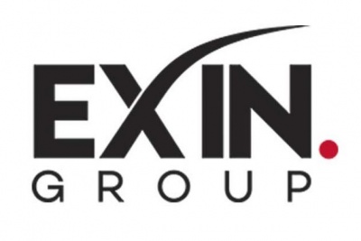 EXIN: Δεν έχουμε αιτηθεί την παράταση της διαδικασίας πώλησης της Εθνικής Ασφαλιστικής