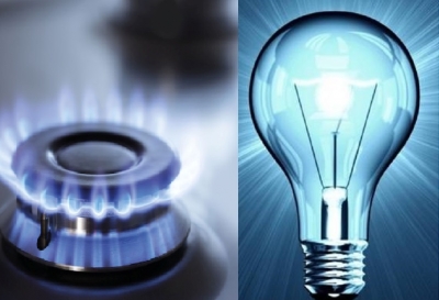 Ενέργεια: Επιδότηση και τον Φεβρουάριο μετά τους «καυτούς» λογαριασμούς σε ρεύμα και φυσικό αέριο
