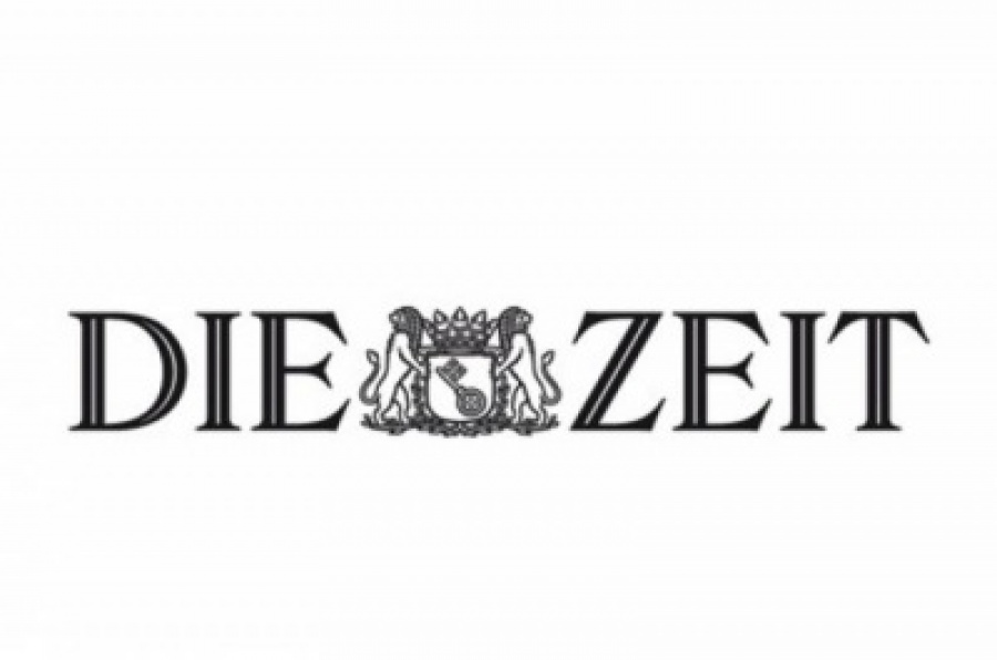 Die Zeit: Μετά την έγκριση της δόσης των 15 δισ. ευρώ, τι άλλο υποσχέθηκε η Γερμανία στην Ελλάδα