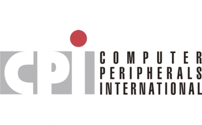 CPI: Στο 9,01% αυξήθηκε η συμμετοχή του Αριστείδη Παπαθάνου