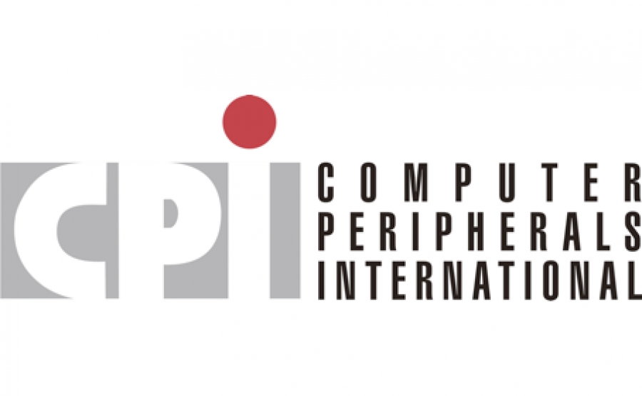 CPI: Στο 9,01% αυξήθηκε η συμμετοχή του Αριστείδη Παπαθάνου