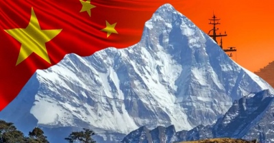 Πυρηνική... «ωρολογιακή βόμβα» στα σύνορα Ινδίας και Κίνας - Η χαμένη συσκευή της CIA στα Ιμαλάια μπορεί να προκαλέσει  κόλαση