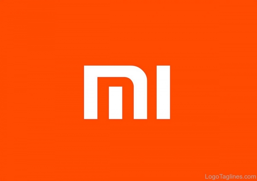Xiaomi: Ικανοποίηση για την άρση της απαγόρευσης αγοράς μετοχών της εταιρείας στις ΗΠΑ