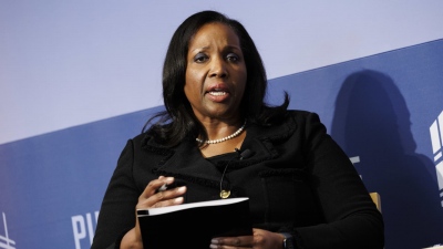 Τρίτο ακίνητο «καίει» την Cook της Fed - Έβγαζε 50.000 δολ. και το δήλωνε... β' κατοικία