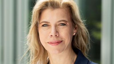 Sunlight Group: Η Mariella Röhm-Kottmann αναλαμβάνει Chief Financial Officer για την προώθηση της αριστείας και της βιώσιμης ανάπτυξης