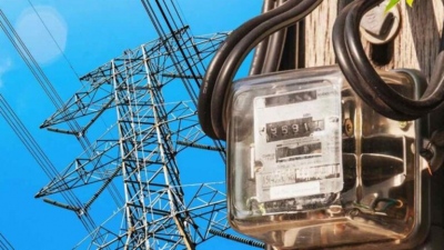 Πάνω από 10% της ηλεκτρικής ενέργειας χάνεται - Στις 4,59 εκατ. MWh οι απώλειες το 2024, 2,1 εκατ. MWh οι ρευματοκλοπές