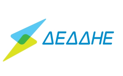 Συγκεκριμένα funds τα ενδιαφερόμενα για ΔΕΔΔΗΕ - Ενδεχόμενη παράταση του διαγωνισμού