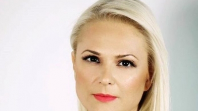 Βάσω Μπόγρη: Όραμά μας για τα νησιά είναι η ομαλή βιώσιμη τουριστική ανάπτυξη με σεβασμό στο φυσικό τους πλούτο