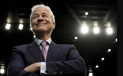 Προς ιστορικό ρεκόρ τα bonus των στελεχών στη Wall Street το 2025 – Θα εκτοξευθεί από τα  244.700 δολάρια