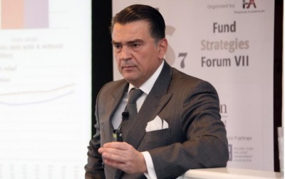 Μονοκρούσος (Eurobank): Δεν υπάρχει πειστική ένδειξη ενίσχυσης των επενδύσεων