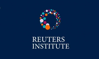 Ινστιτούτο Reuters: Η πανδημία προκάλεσε δίψα για αξιόπιστες ειδήσεις
