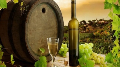 Σύνδεσμος Ελληνικού Οίνου: Μονόδρομος η ενίσχυση των εξαγωγών για την αύξηση των εσόδων
