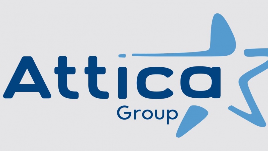Attica Group: Ορίστηκε το νέο Διοικητικό Συμβούλιο - Επανεξελέγη πρόεδρος ο Κυριάκος Μάγειρας