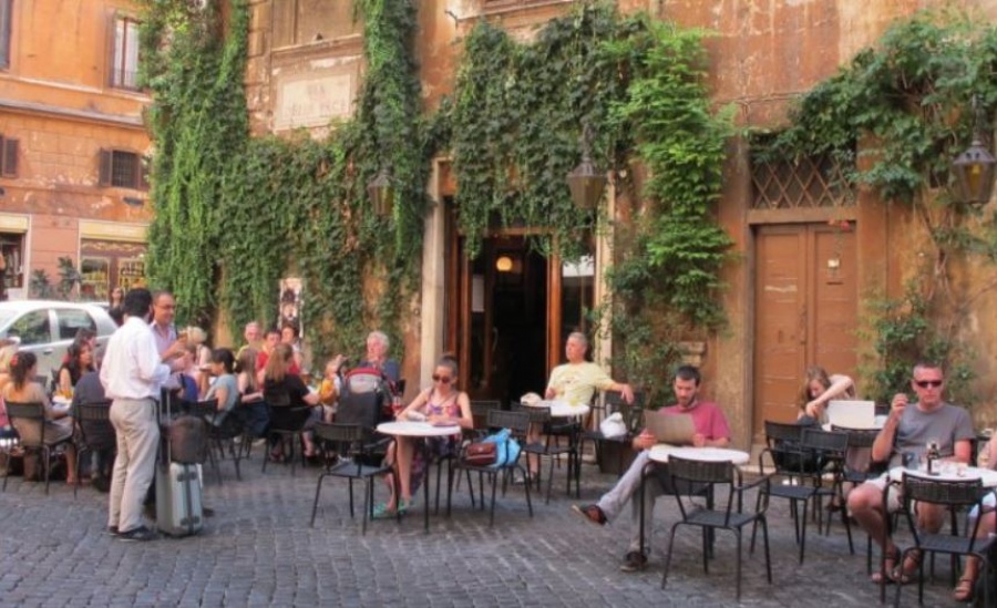 Black Friday και προσοχή στις προσφορές για ταξίδια