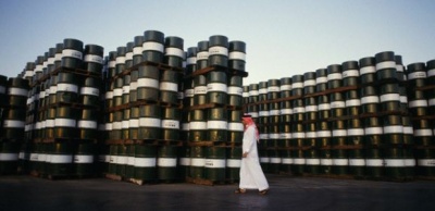 Σαουδική Αραβία: Limit up για τις εξαγωγές πετρελαίου στις ΗΠΑ