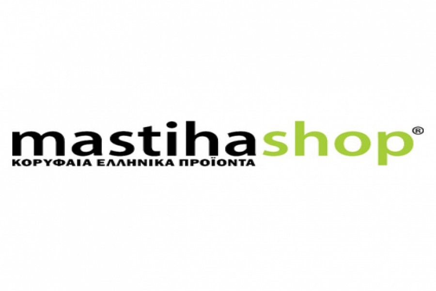 Mediterra: Στις 31 Ιουλίου 2020 η Τακτική Γενική Συνέλευση  - Τα θέματα