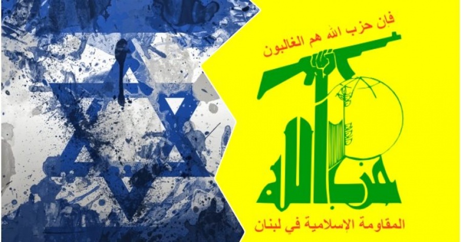 Ισραήλ: Ο στρατός καλεί πολίτες του Λιβάνου να εγκαταλείψουν σπίτια κάτω από τα οποία περνούν «σήραγγες» της Χεζμπολάχ