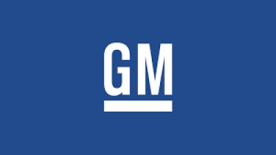 General Motors: Αναστέλλει τη διανομή μερίσματος και την επαναγορά μετοχών - Ισχυρό πλήγμα στις πωλήσεις