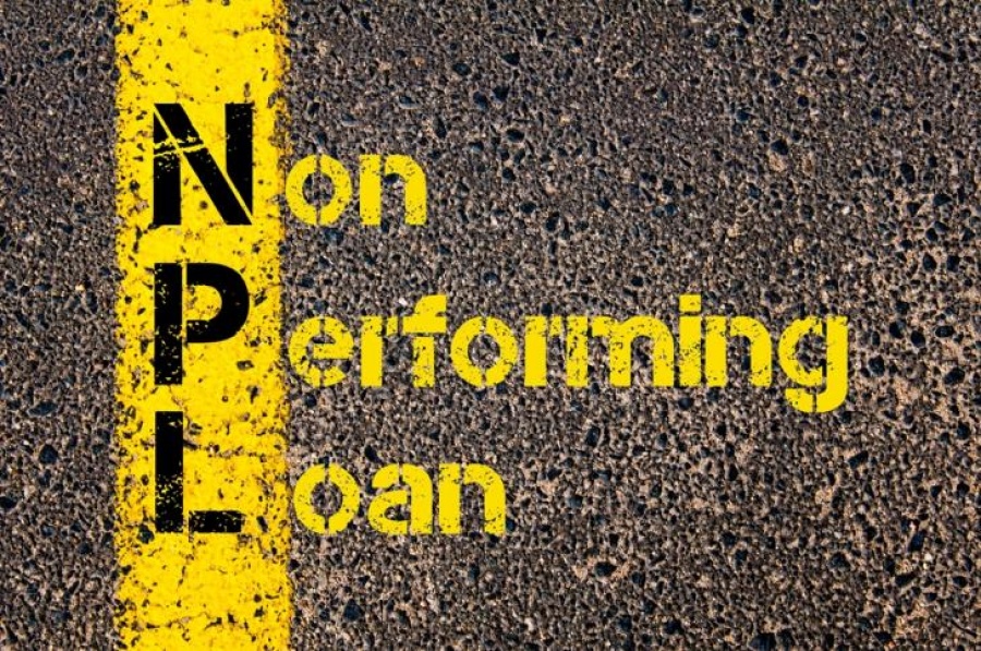 Bain Capital (Amoeba), Apollo (Jupiter) και Pimco (Pillar) μετάνιωσαν που πλειοδότησαν στους διαγωνισμούς για τα NPEs