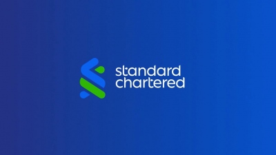 Δραματική υποβάθμιση προβλέψεων για Bitcoin από Standard Chartered - Στα 100.000 δολ. έως το τέλος του 2025