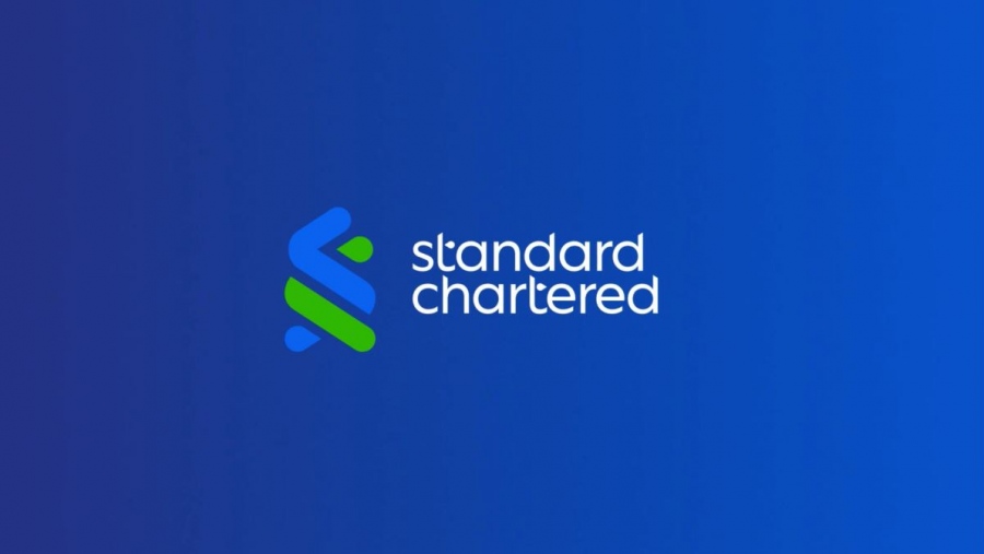 Δραματική υποβάθμιση προβλέψεων για Bitcoin από Standard Chartered - Στα 100.000 δολ. έως το τέλος του 2025