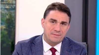 Τσουκαλάς: Χωρίς πυξίδα και σχέδιο για τη χώρα ο πρωθυπουργός - Το Σάββατο η κοστολόγηση των προτάσεων ΠΑΣΟΚ