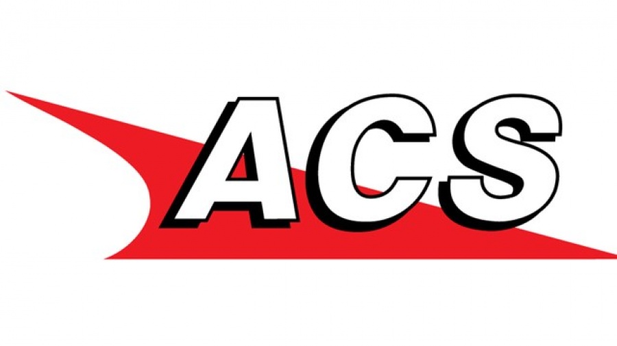 Αιφνιδιαστικός έλεγχος στην ACS μετά το προκλητικό καπέλο Φέσσα στα τιμολόγια