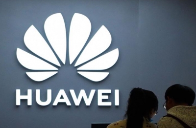 Ο «πόλεμος των chips»: Η Huawei αντεπιτίθεται στις ΗΠΑ μέσω Σαουδικής Αραβίας – Στο Ριάντ το νέο περιφερειακό κέντρο