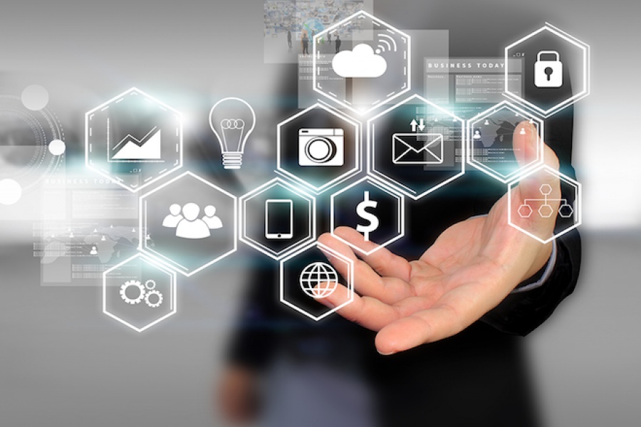 Η Ελλάδα στο Tallinn Digital Summit 2019 - Μια από τις σημαντικότερες διοργανώσεις στον χώρο του ψηφιακού μετασχηματισμού