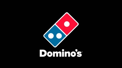 Αύξηση κερδών για τη Domino's Pizza το γ’ τρίμηνο 2018, στα 84,1 εκατ. ευρώ