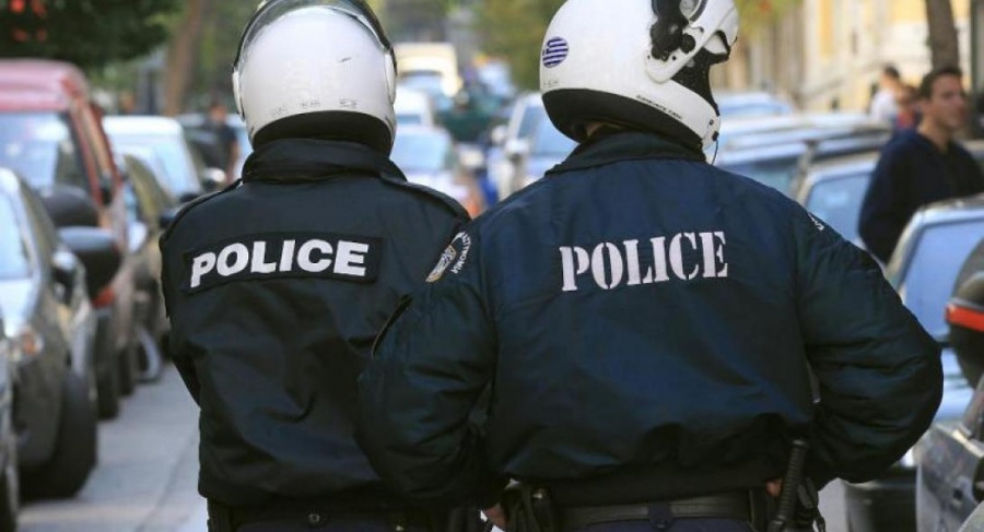 Εξαρθρώθηκε κύκλωμα μαστροπών από την ΕΛ.ΑΣ. – Εξέδιδαν φοιτήτριες