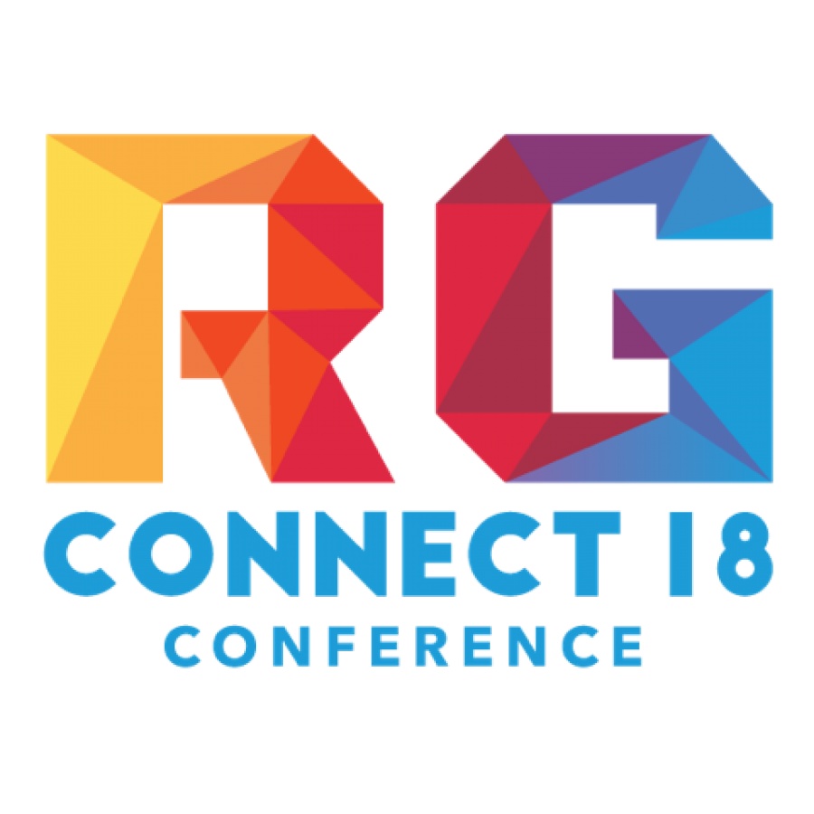 Το RG Connect18 γεφυρώνει τη διεθνή επιχειρηματική κοινότητα στο Λονδίνο με την Ελλάδα