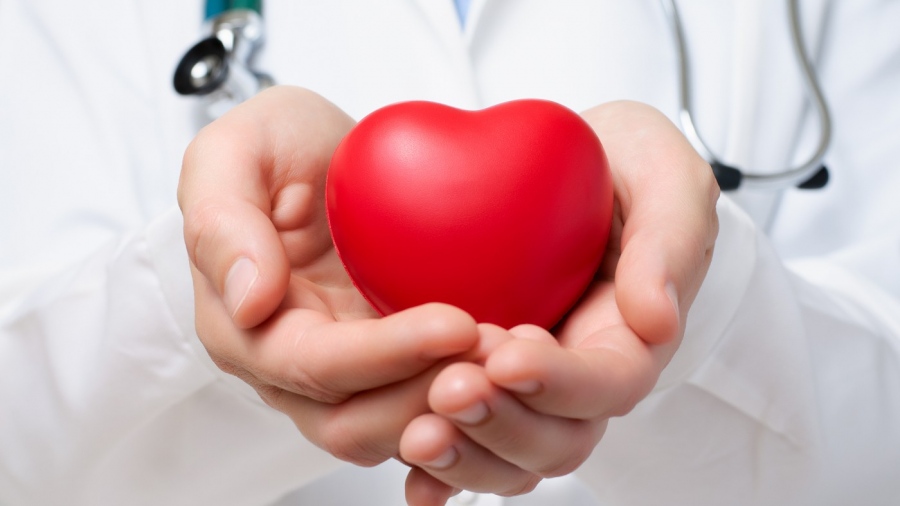 Γιατί χρειάζομαι επέμβαση καρδιάς ενώ δεν έχω κανένα σύμπτωμα