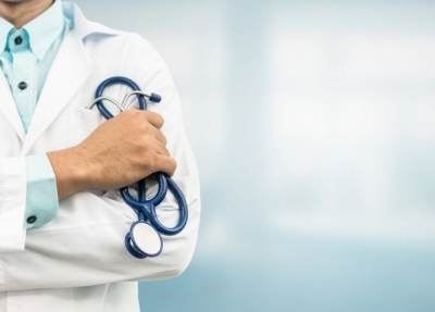 Γερμανία: Υπέρ των ανοικτών σχολείων και νηπιαγωγείων οι παιδίατροι