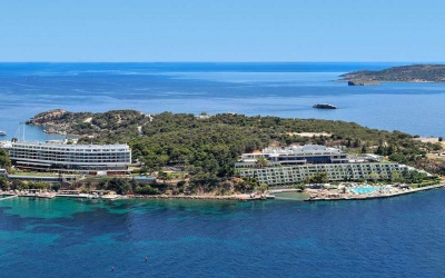 Η Astir προσφέρει 650.000 ευρώ στο πλαίσιο του Προγράμματος ΕKE